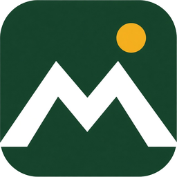 Logo mcgschweiz